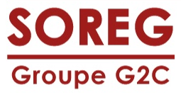 SOREG