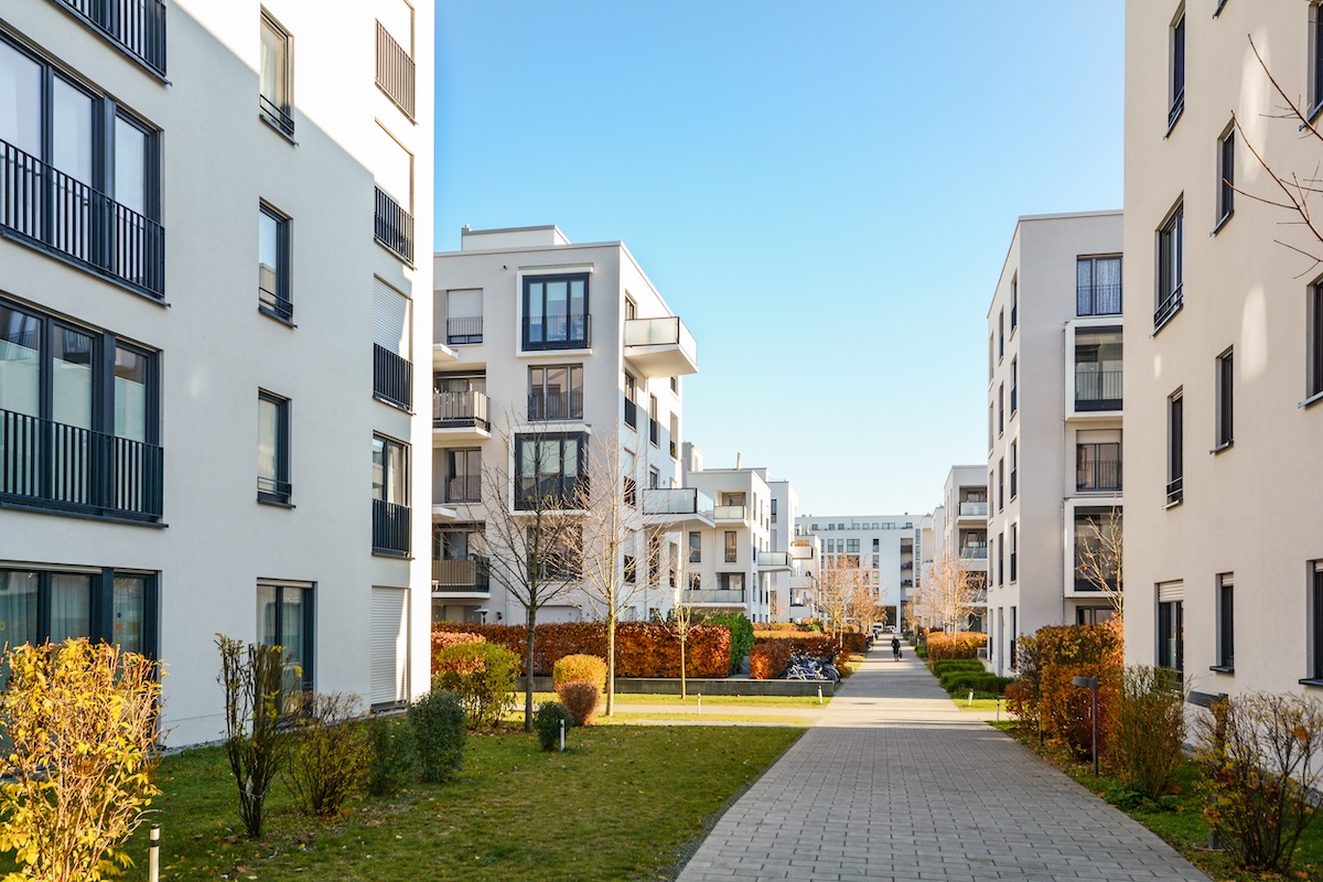 Construction & Vente immobilière
Loi ÉLAN